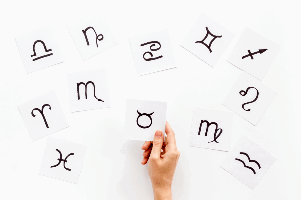 DECRYPTER LE THEME NATAL - COURS du soir - Visio - sept. 2025 à fév. 2026