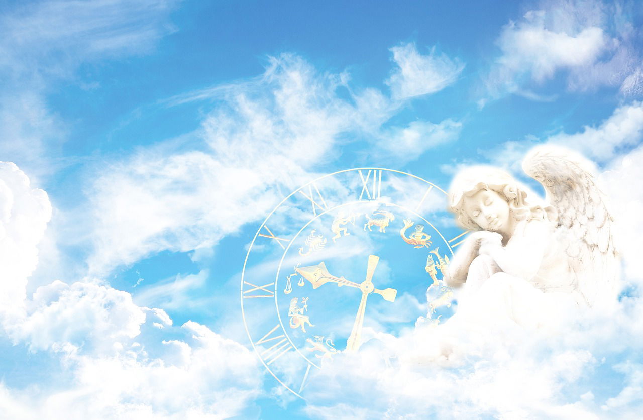 fantasy-2542478_1280