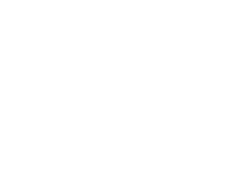 oiseau-etoile-260x190