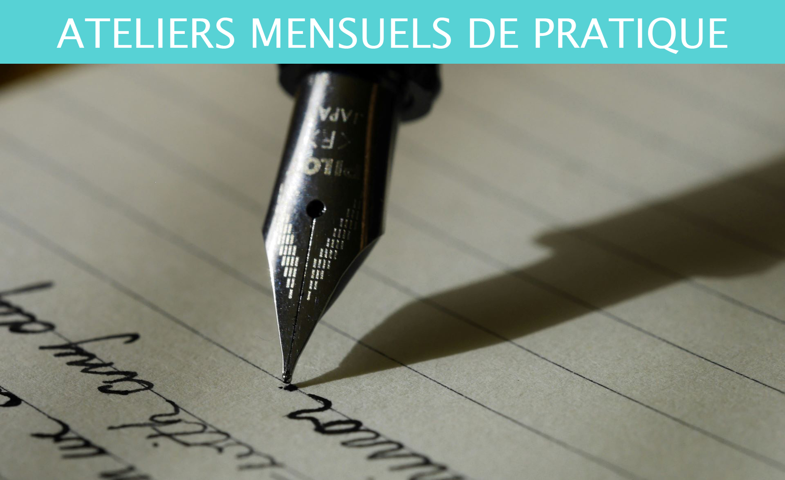 Grammaire-et-interprétation