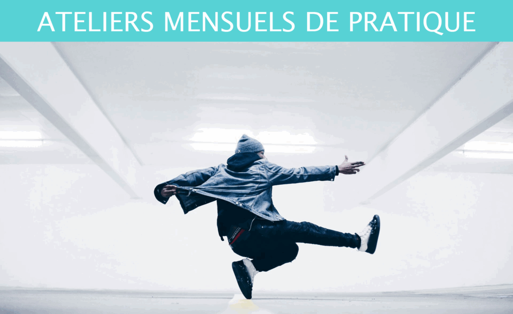 MARS ET LE MOUVEMENT EXTERIEUR - Atelier mensuel du 12 décembre 2025