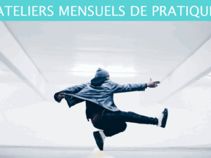 Mars-et-le-mouvement