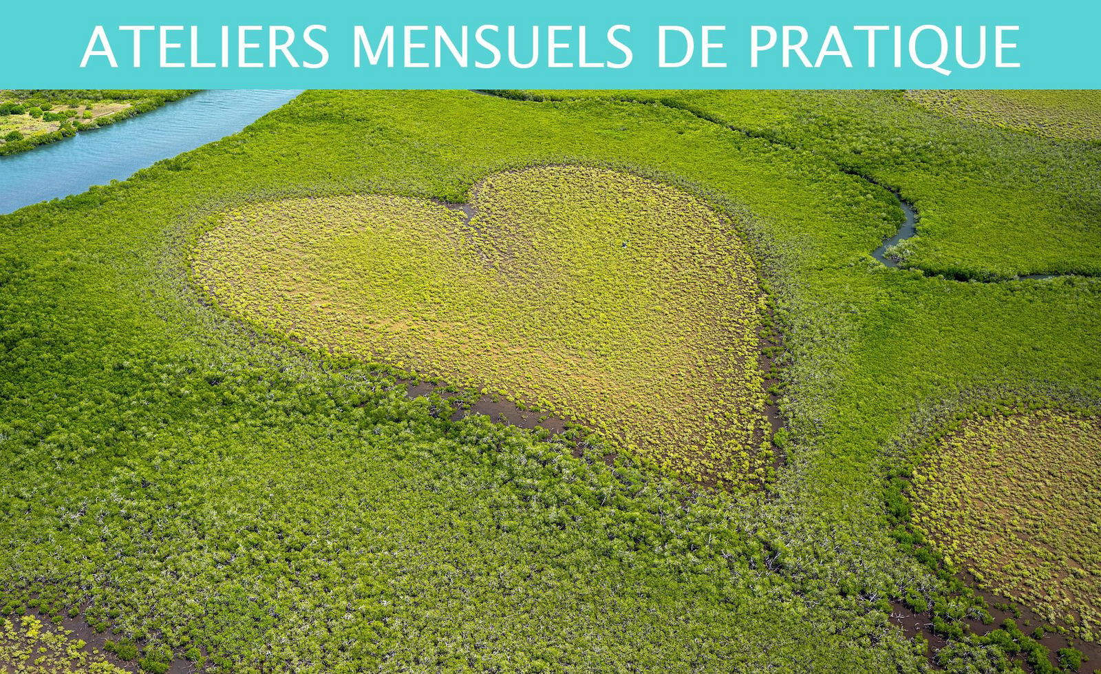 Nouvelle-Terre