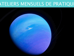 URANUS