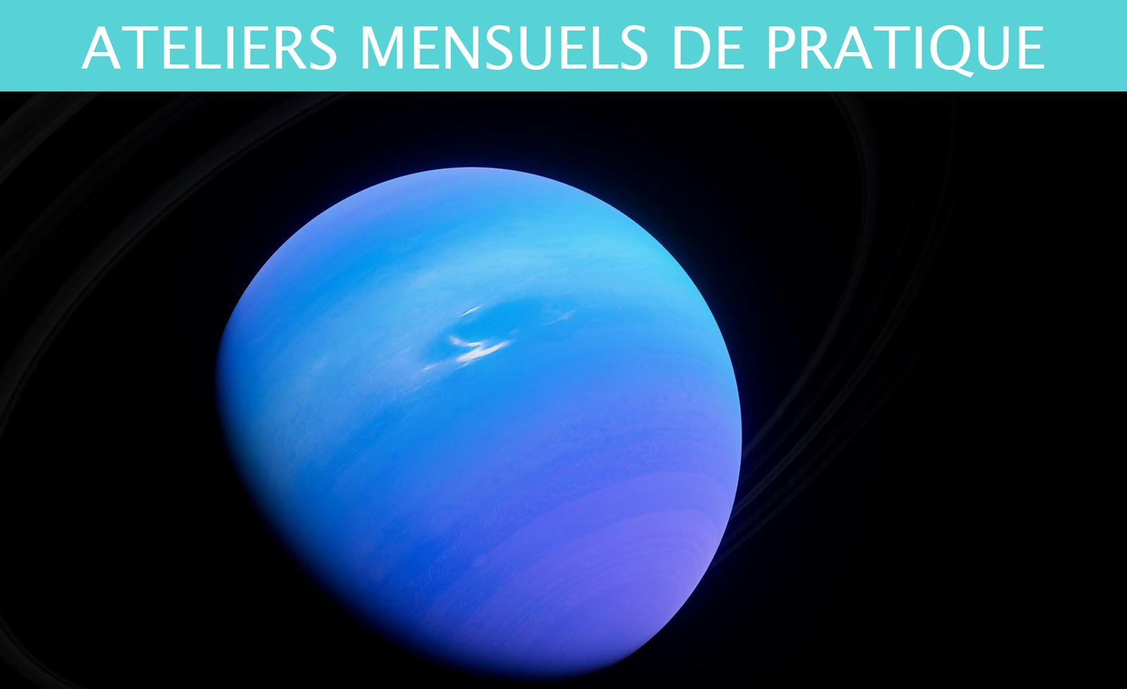 URANUS